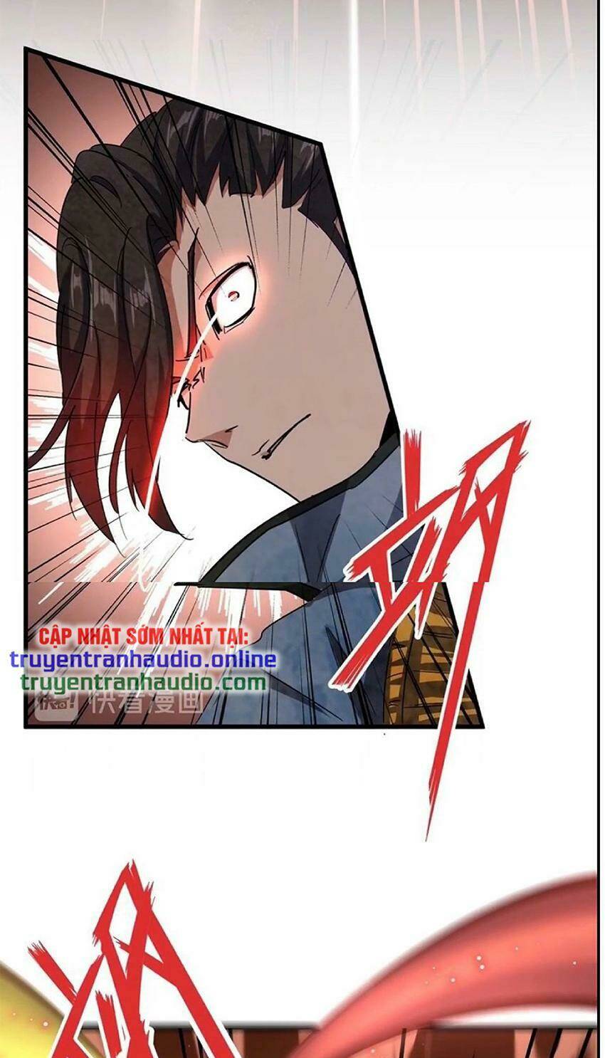 Chapter 122 trang 44