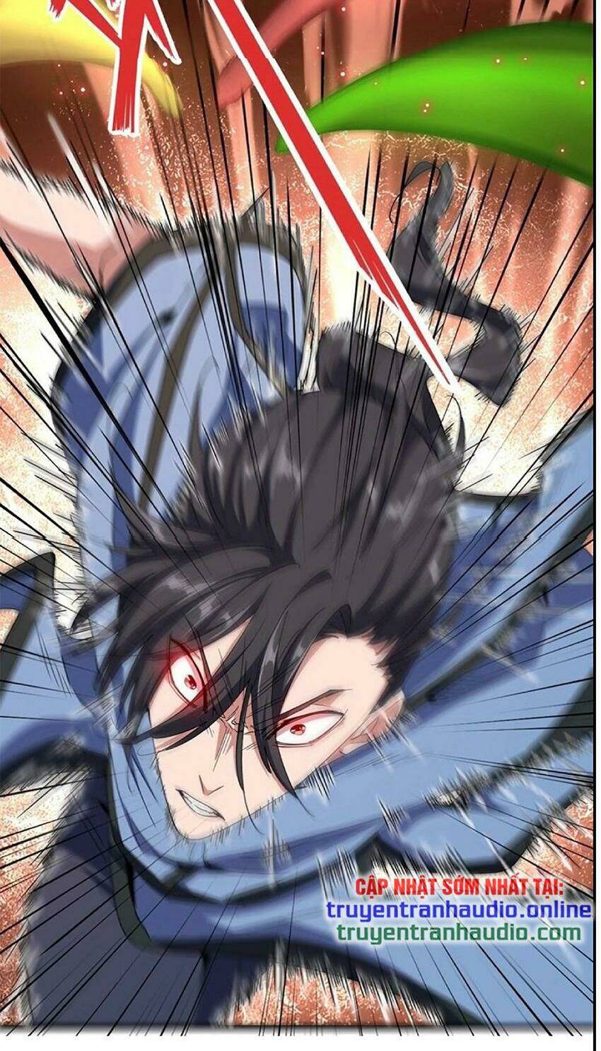 Chapter 122 trang 45