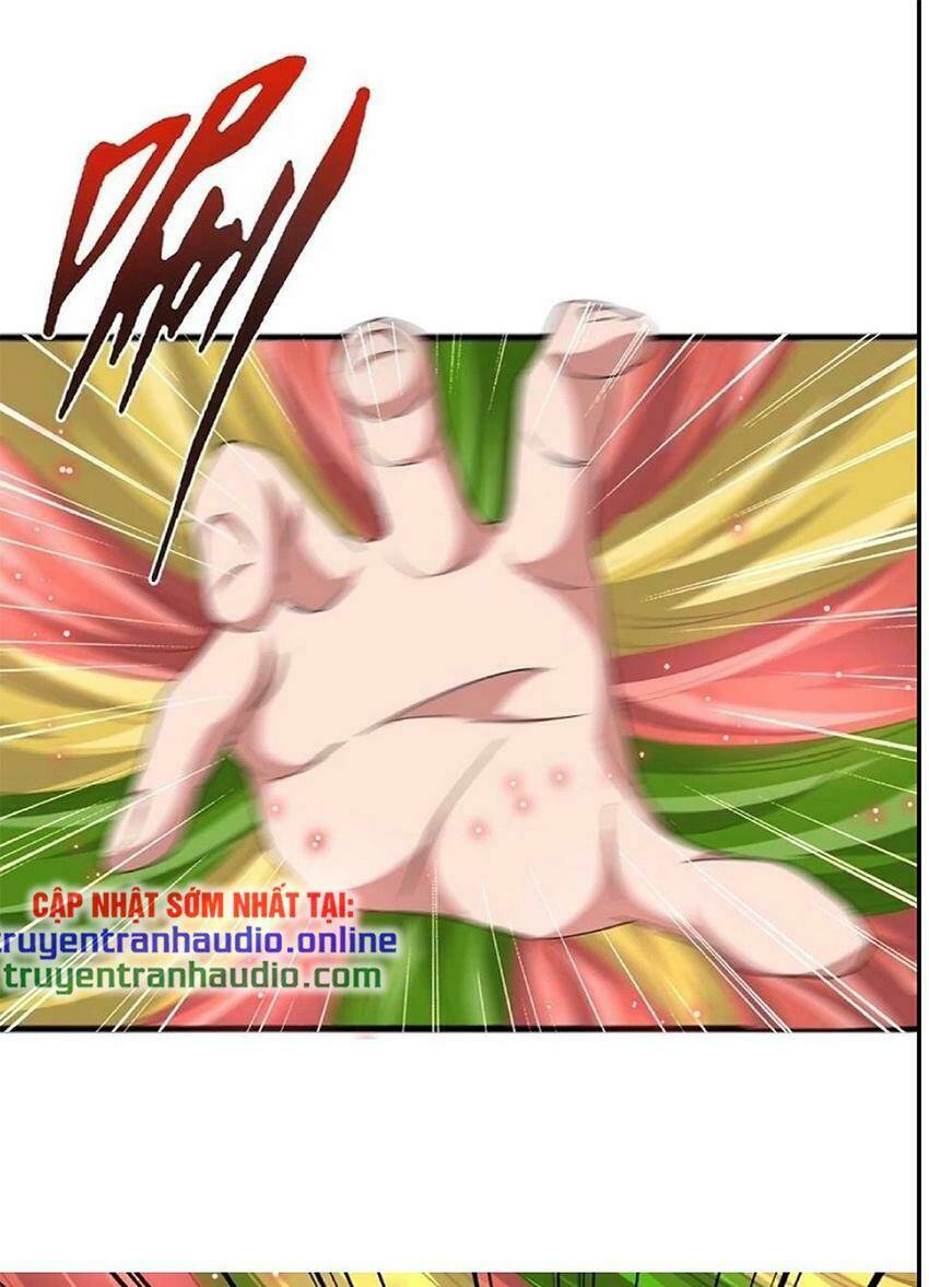 Chapter 122 trang 46