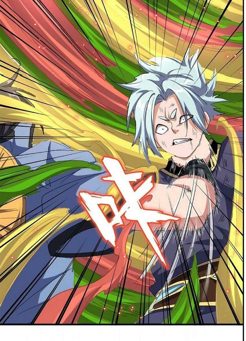 Chapter 122 trang 47