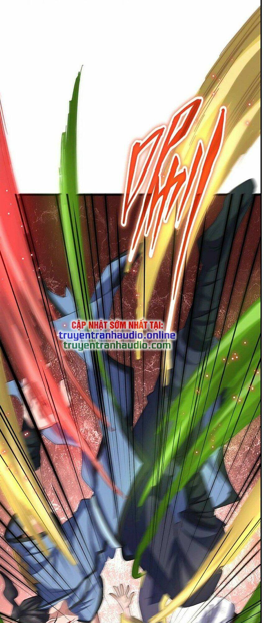 Chapter 122 trang 48