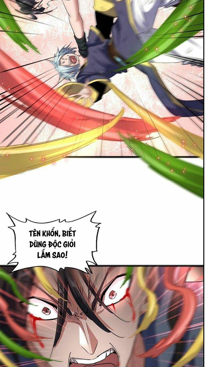 Chapter 122 trang 49