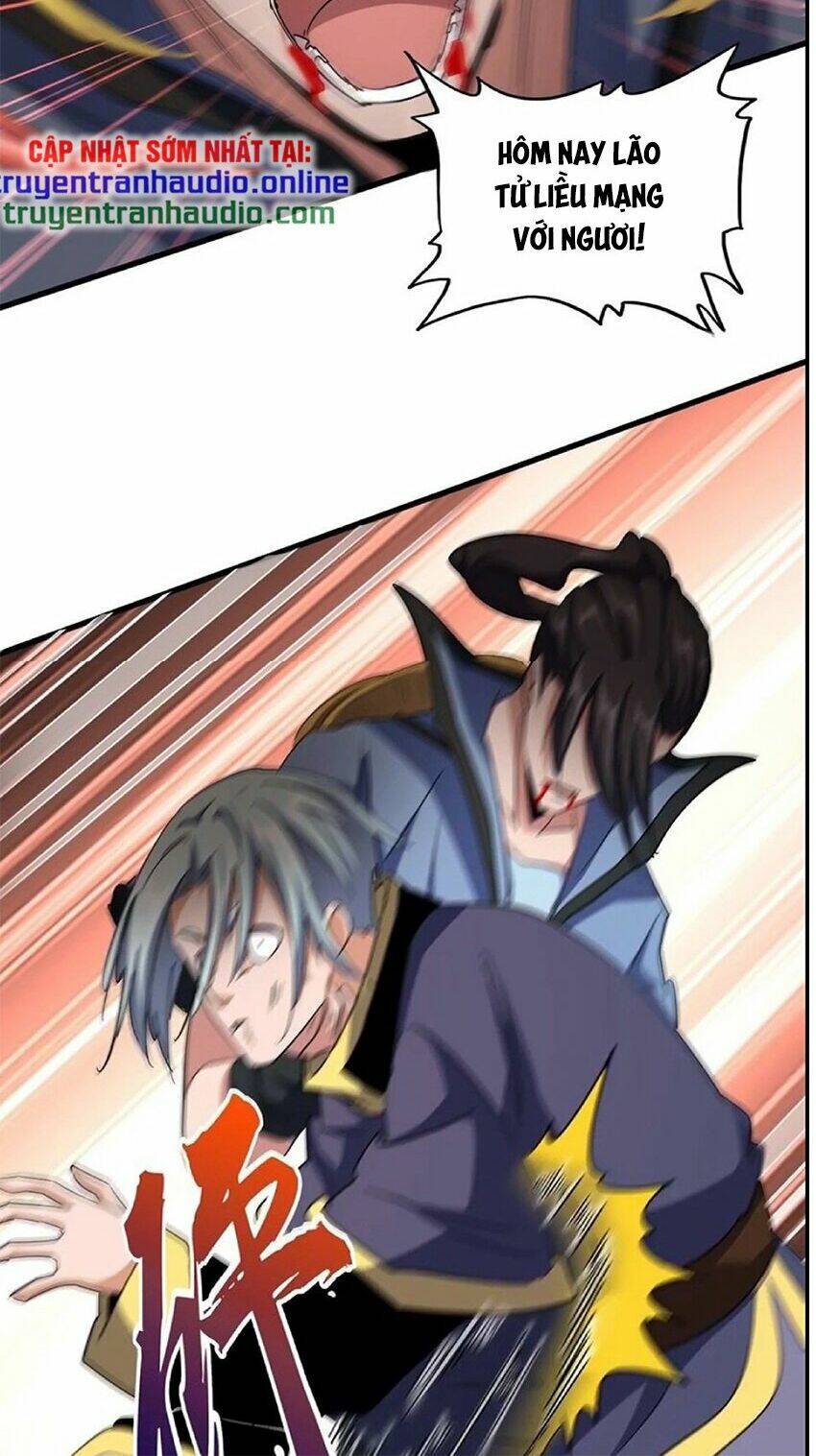 Chapter 122 trang 50