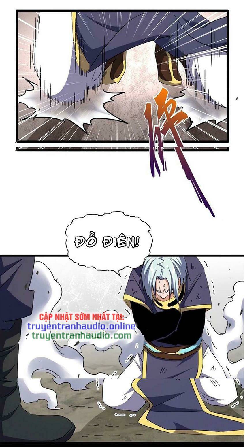 Chapter 122 trang 52