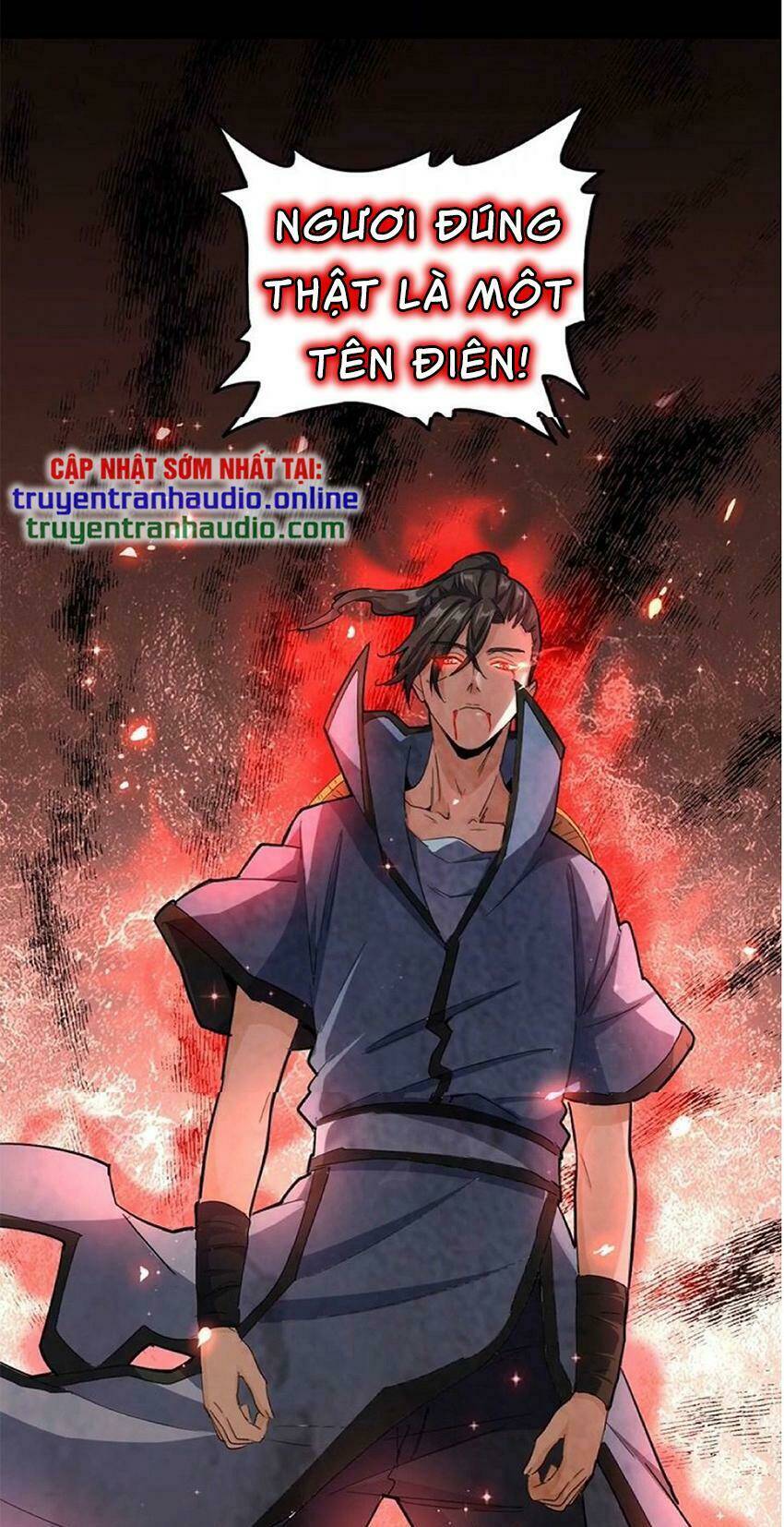 Chapter 122 trang 53