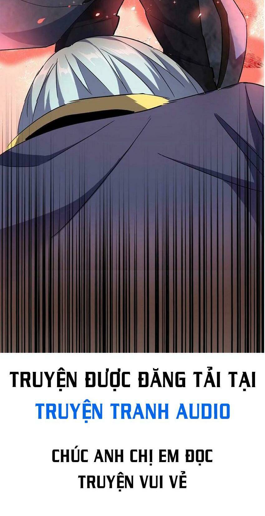 Chapter 122 trang 54