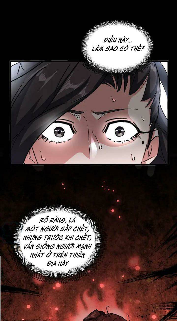 Chapter 123 trang 12