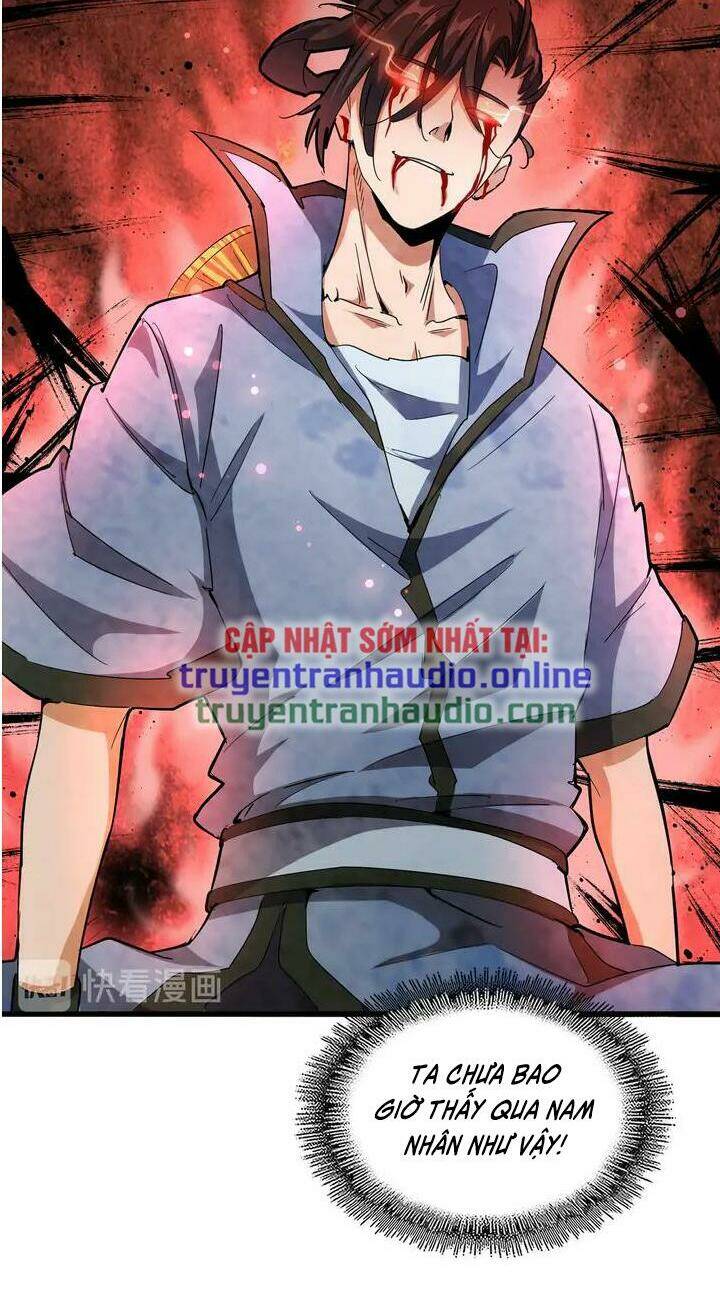 Chapter 123 trang 13