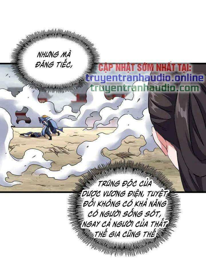Chapter 123 trang 15