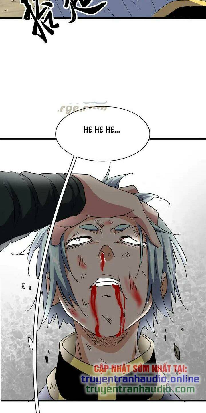 Chapter 123 trang 17