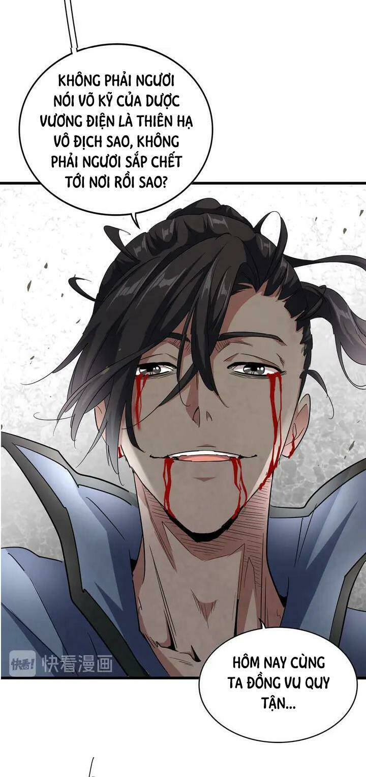 Chapter 123 trang 18