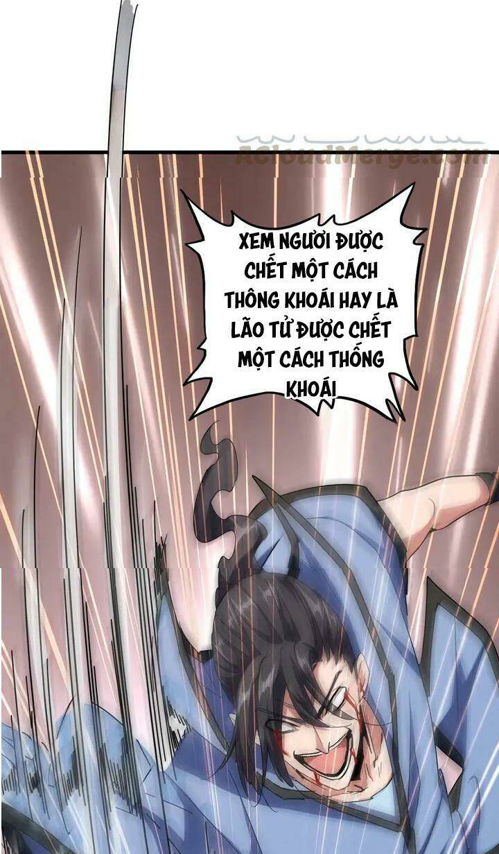 Chapter 123 trang 19