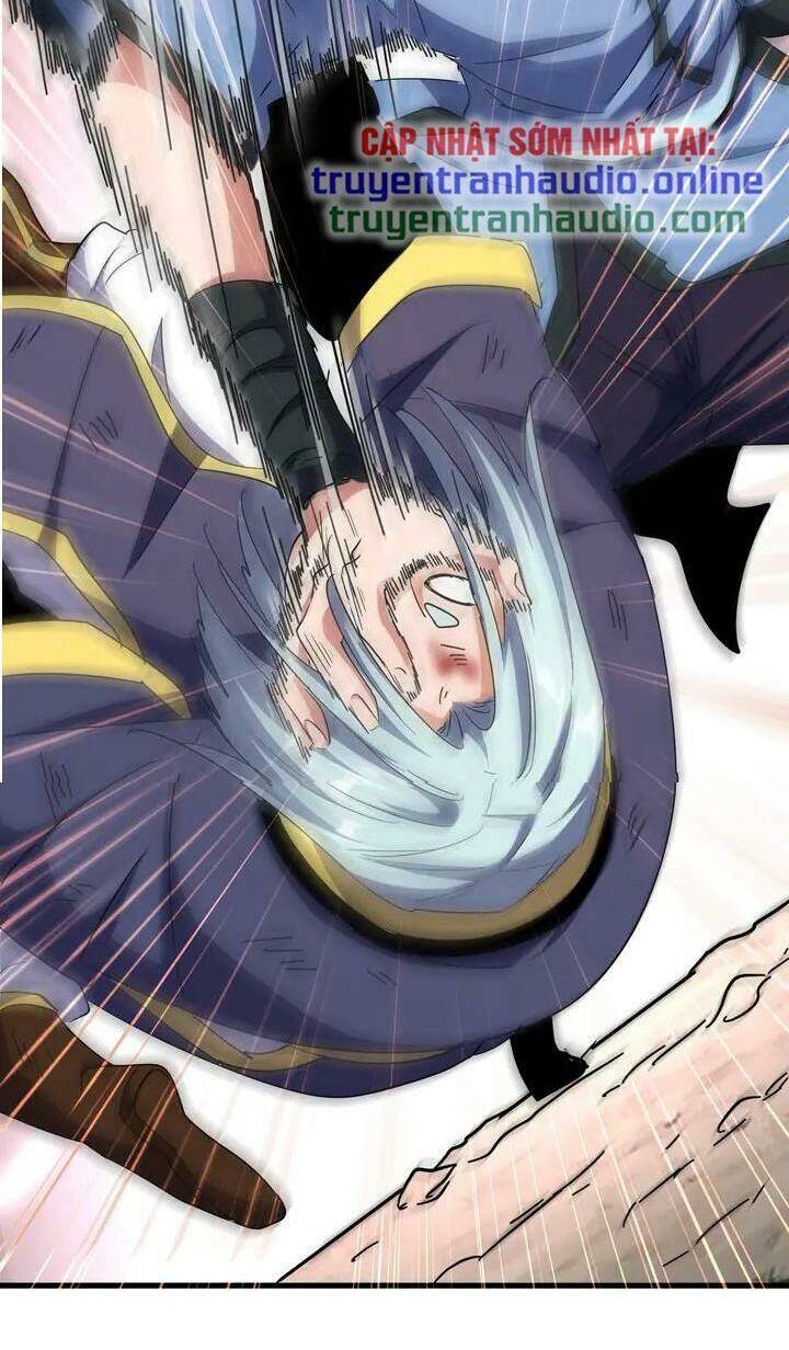 Chapter 123 trang 20