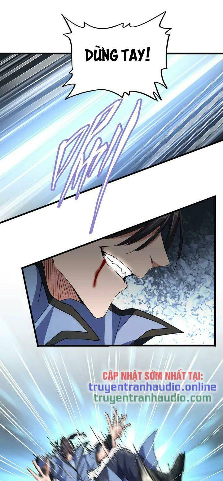 Chapter 123 trang 21