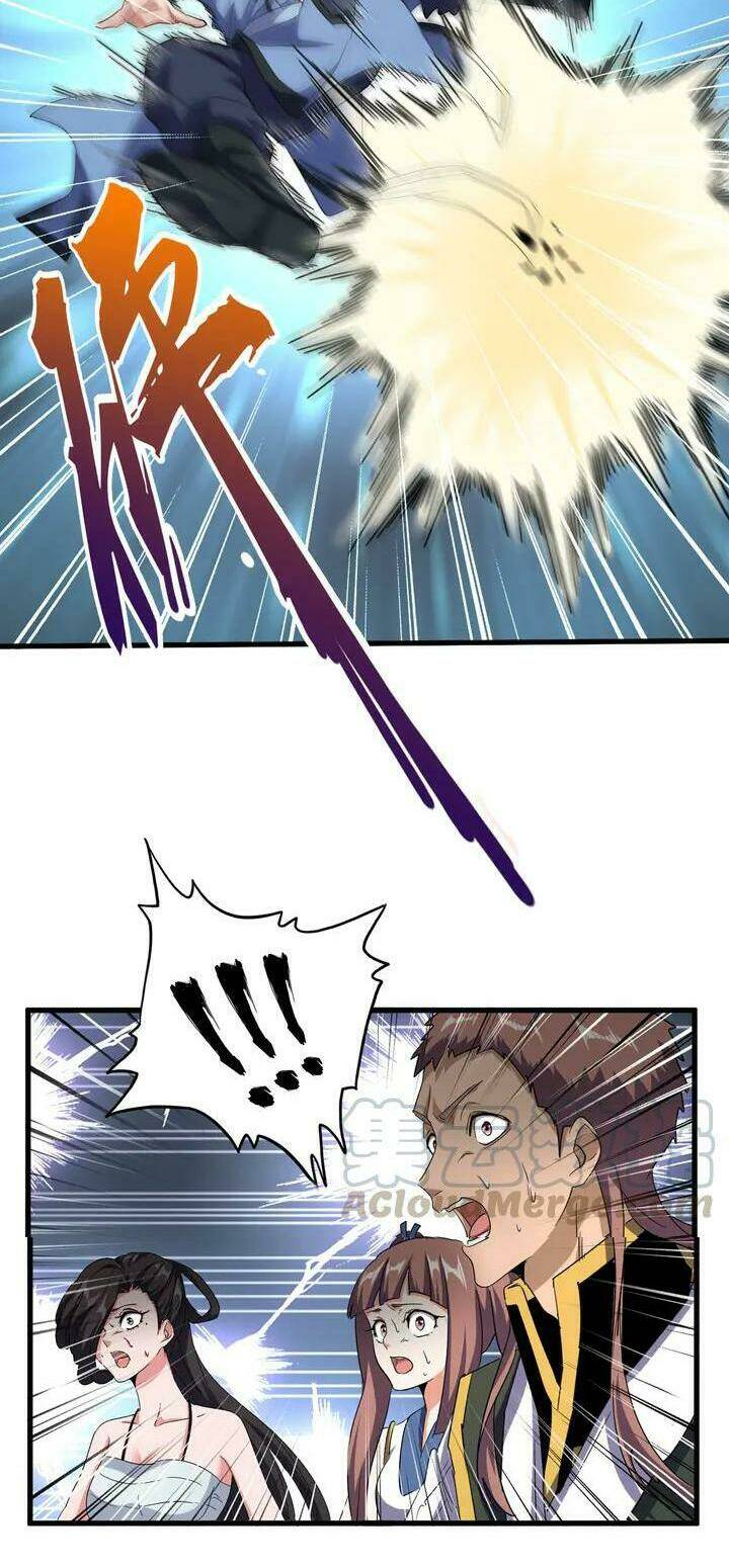 Chapter 123 trang 22