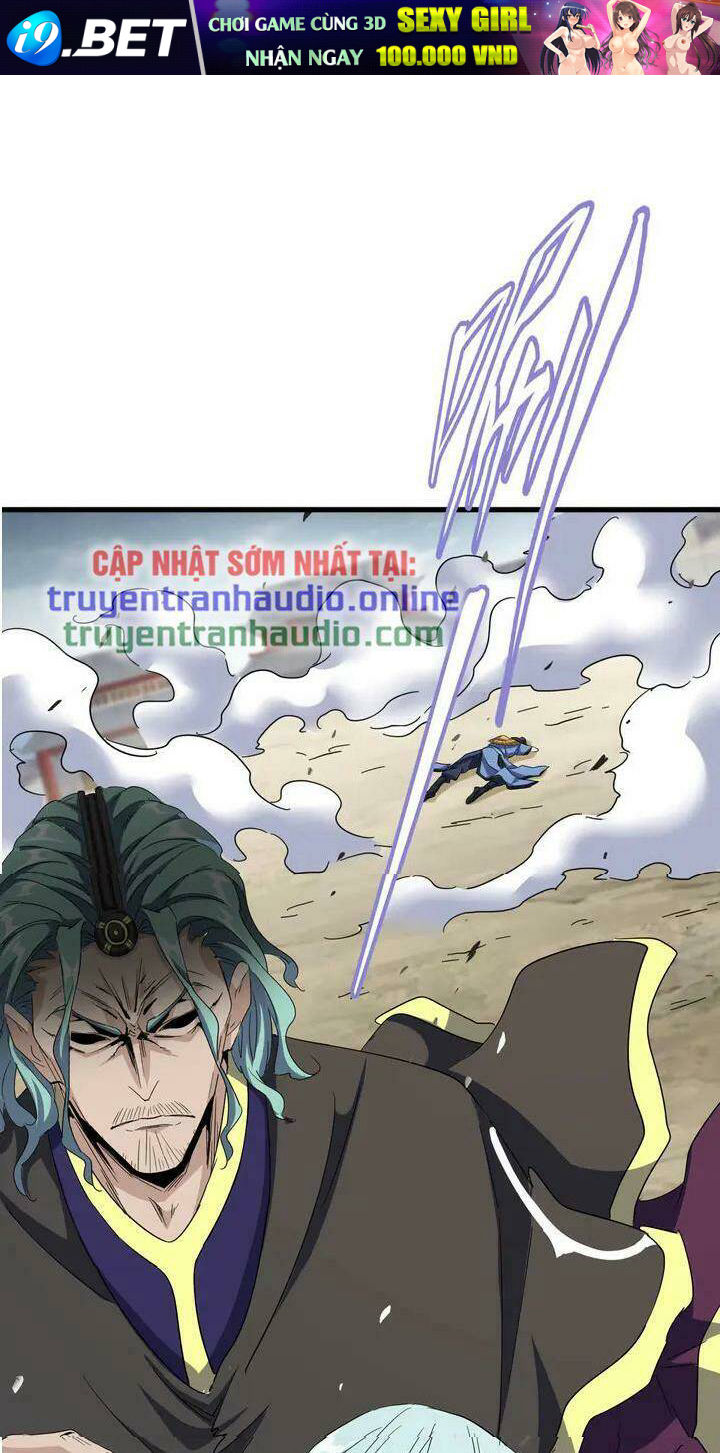 Chapter 123 trang 23