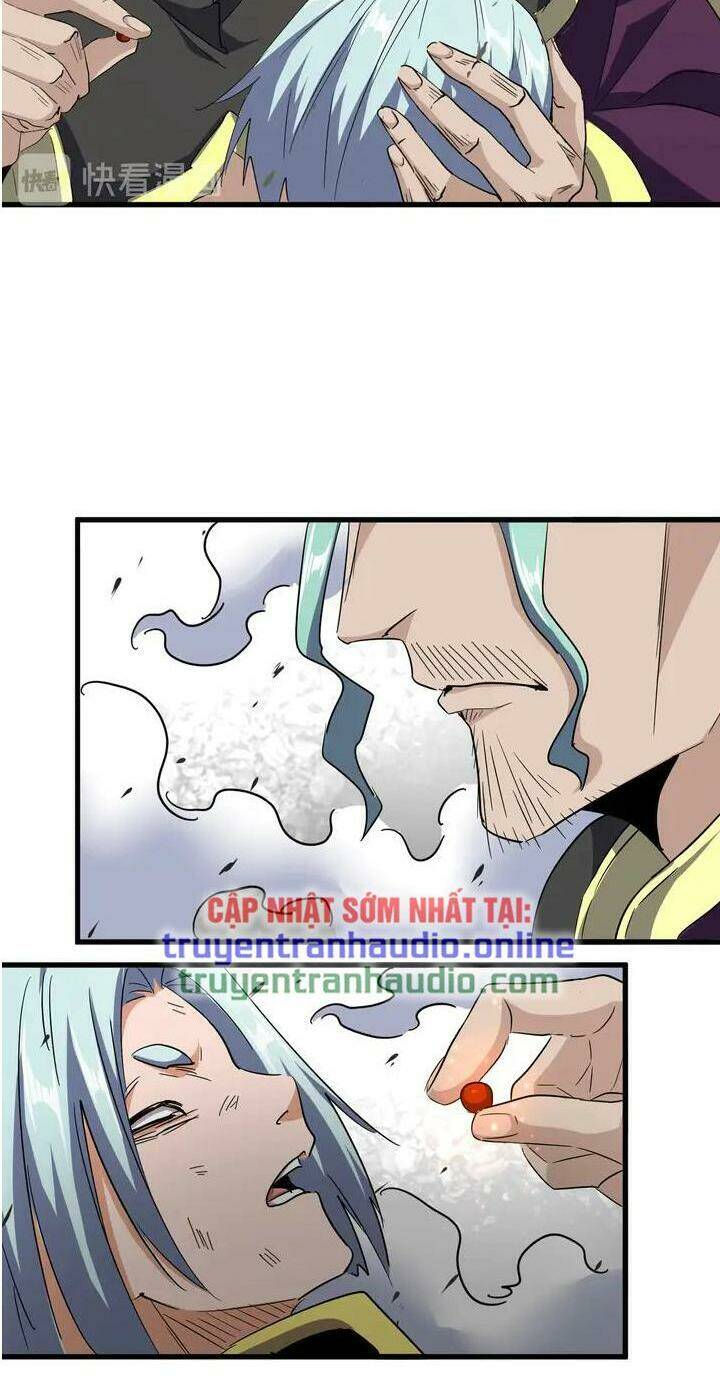 Chapter 123 trang 24
