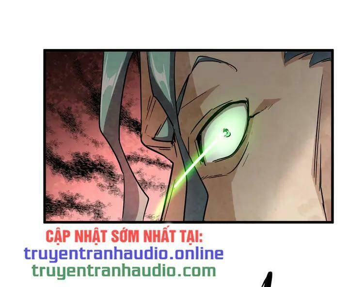Chapter 123 trang 25