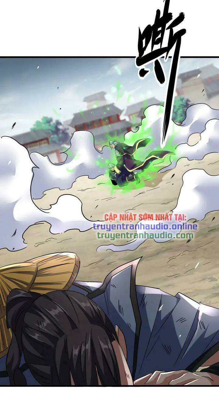 Chapter 123 trang 26