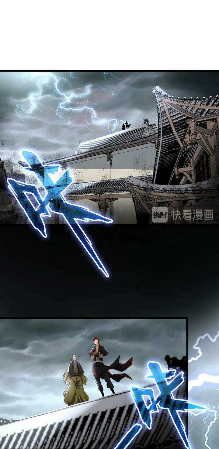 Chapter 123 trang 27