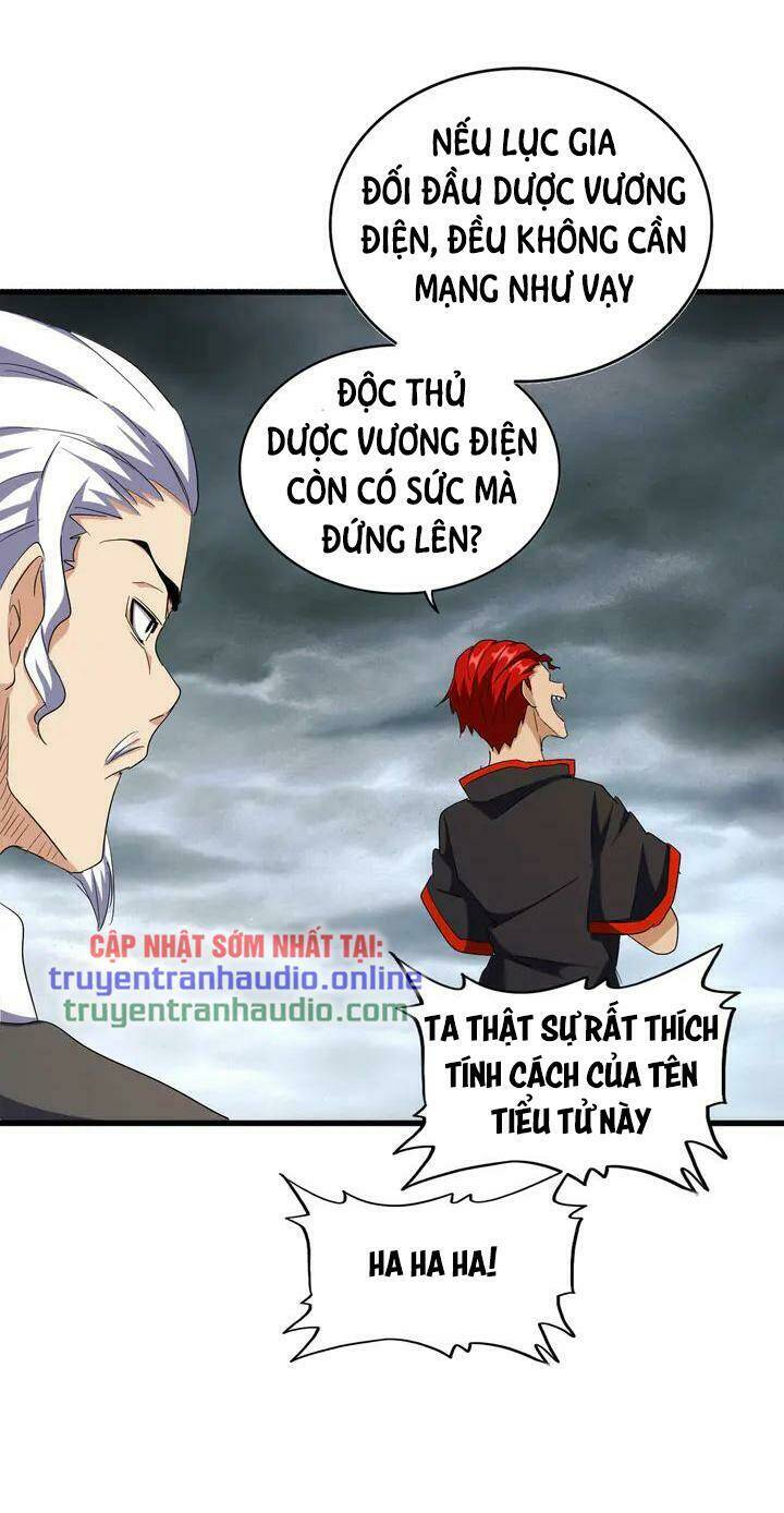 Chapter 123 trang 29