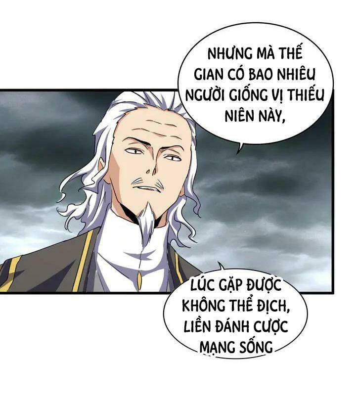 Chapter 123 trang 31