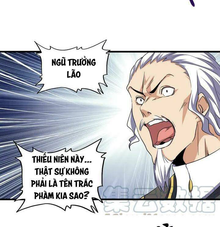 Chapter 123 trang 34