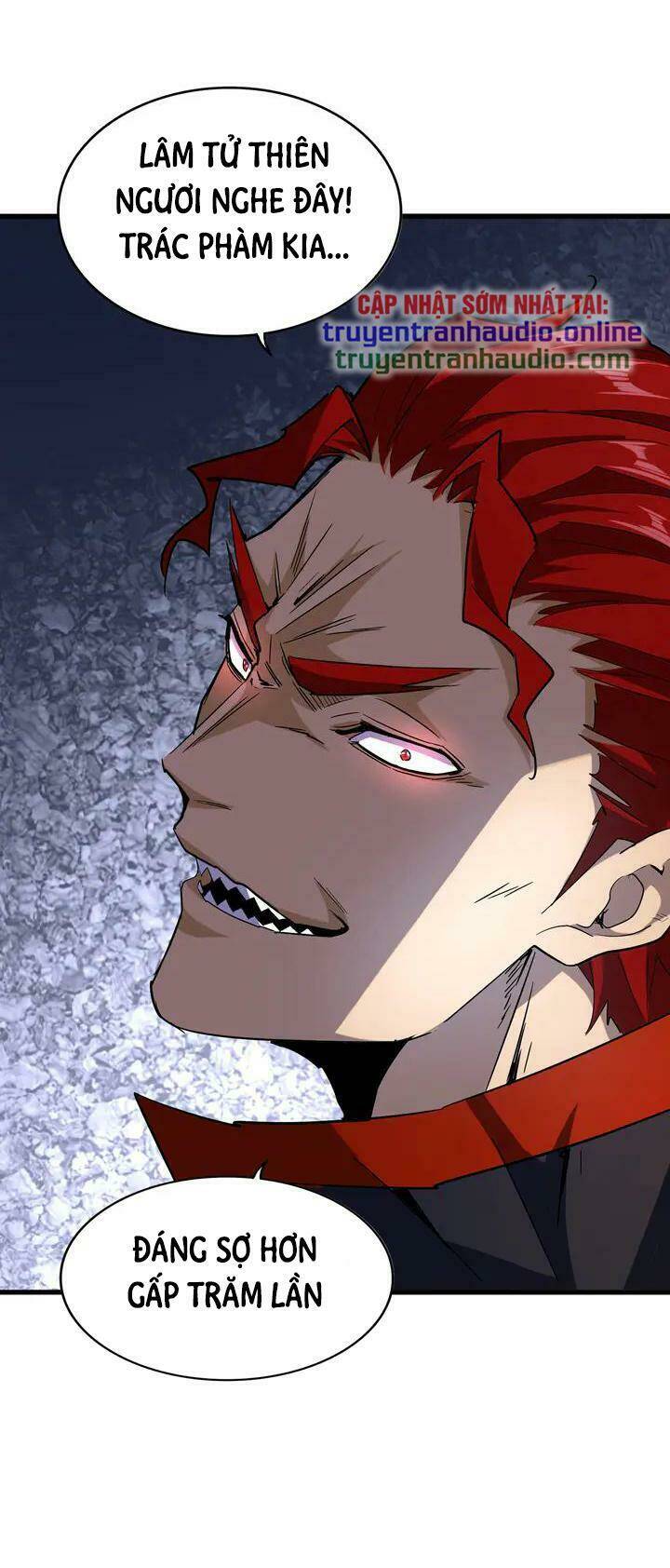 Chapter 123 trang 37