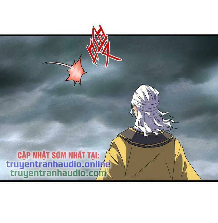 Chapter 123 trang 38