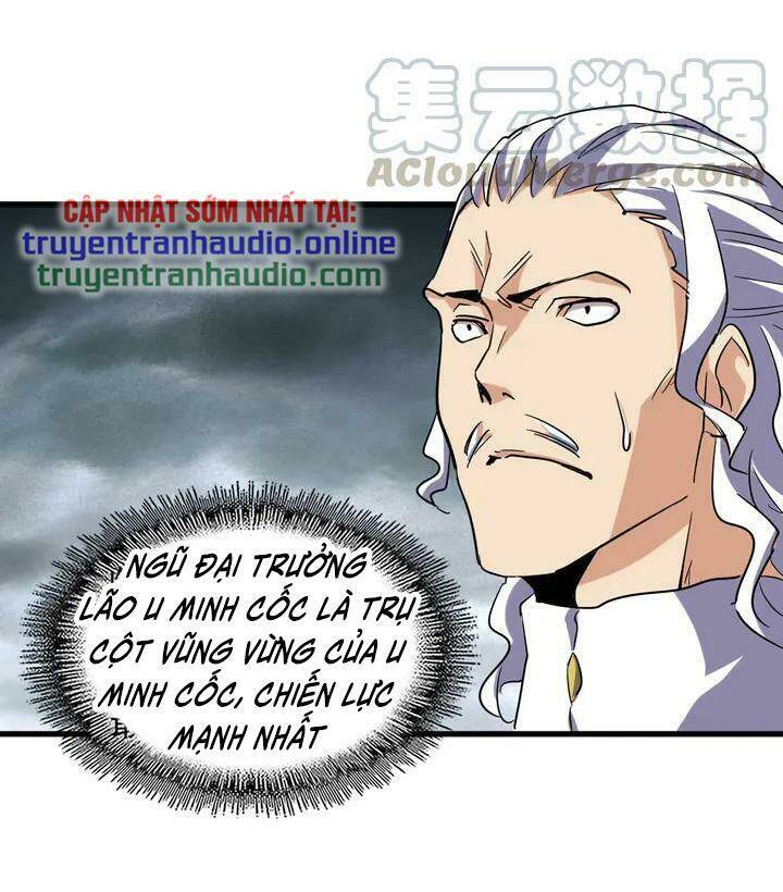 Chapter 123 trang 39