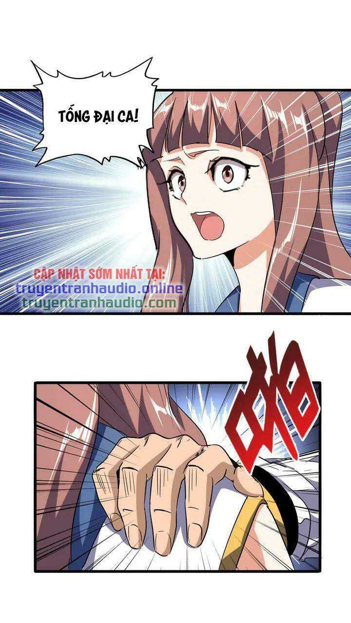 Chapter 123 trang 41