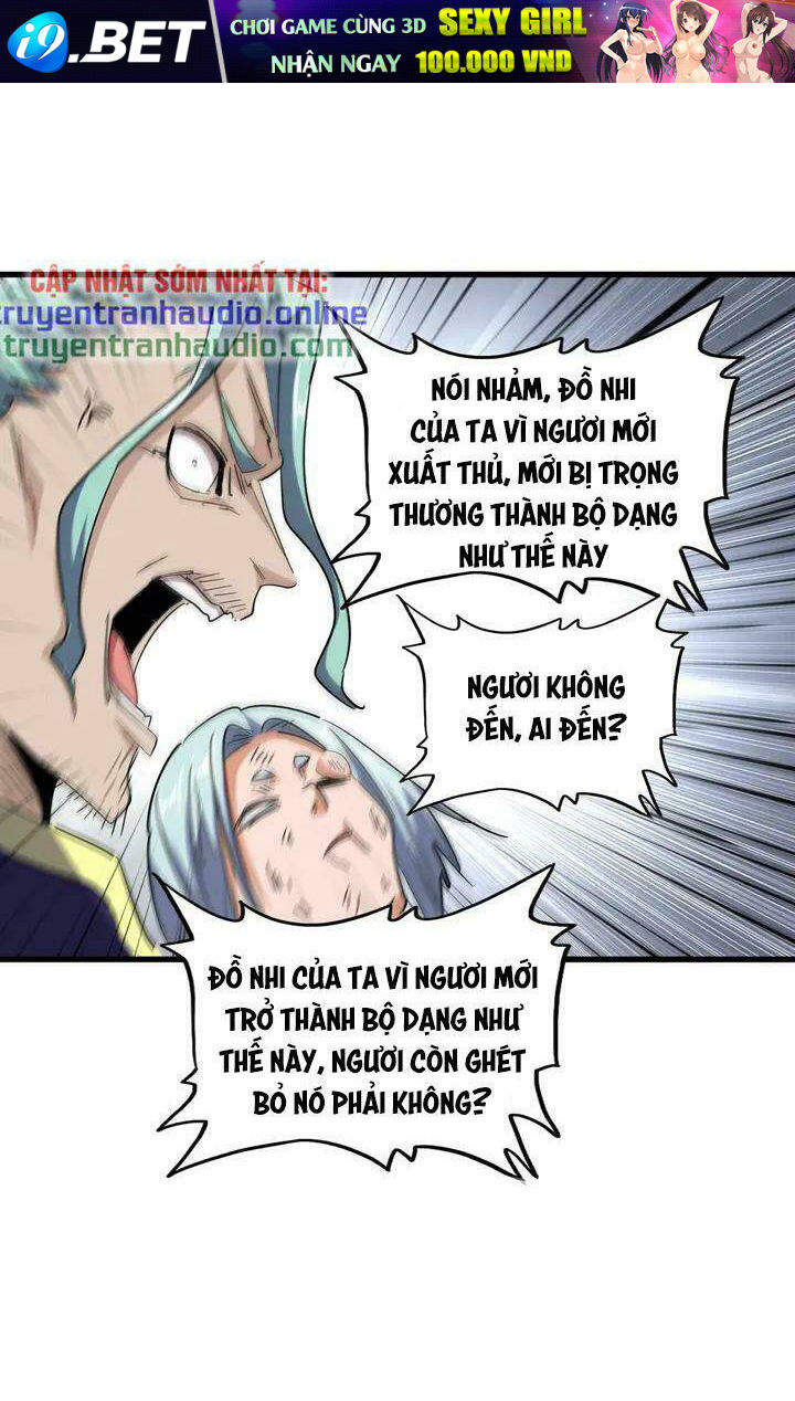 Chapter 123 trang 44