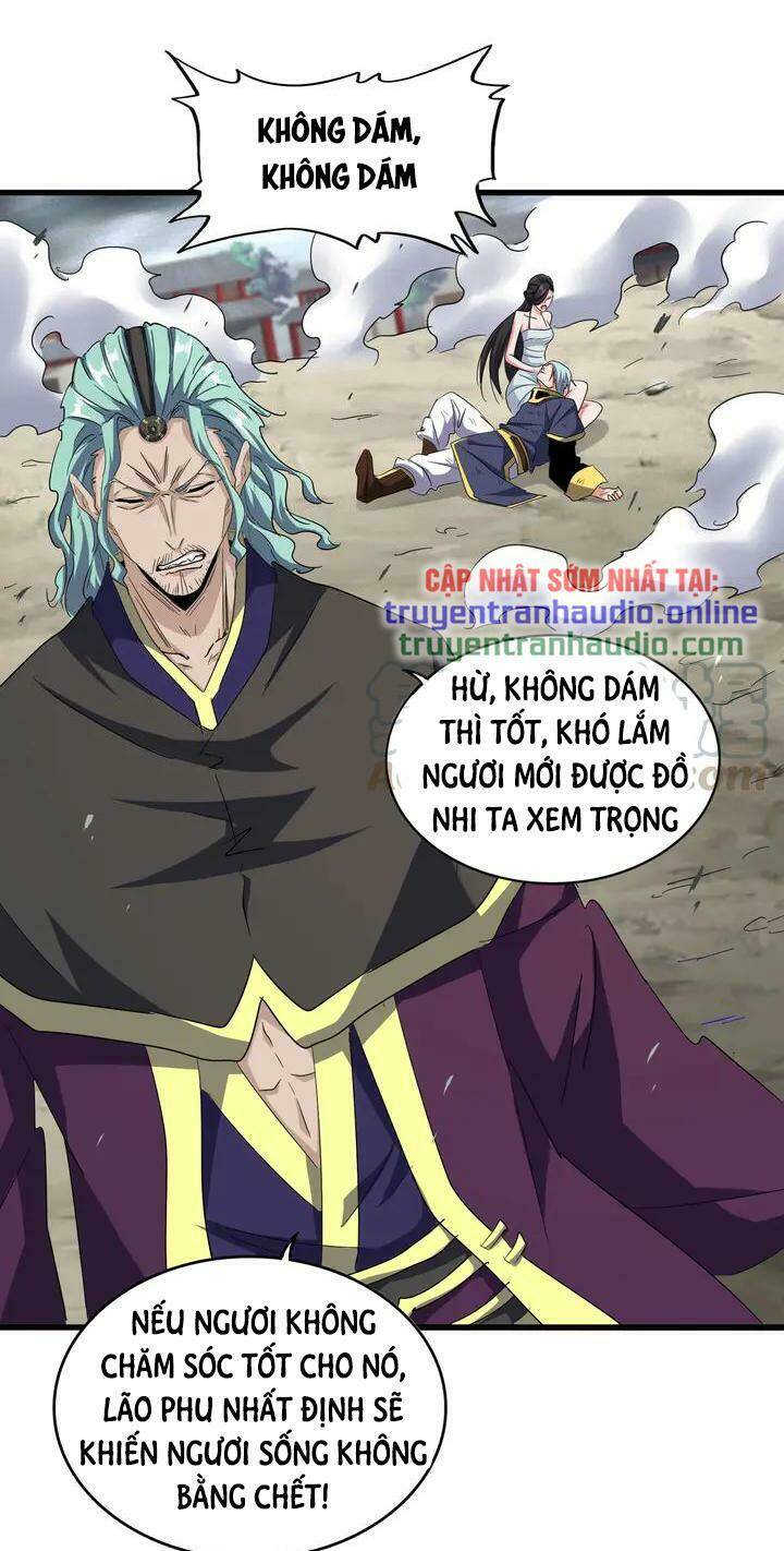 Chapter 123 trang 45