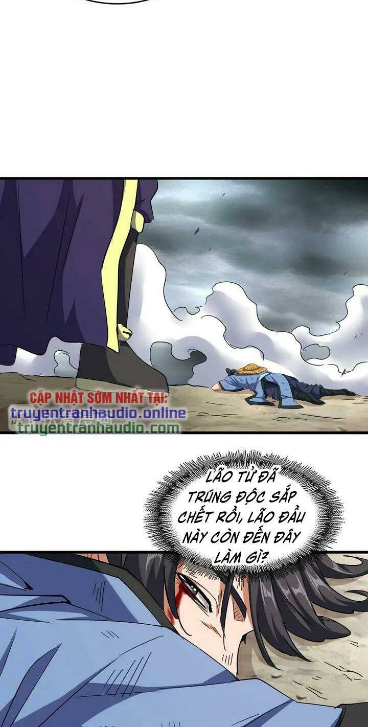 Chapter 123 trang 46