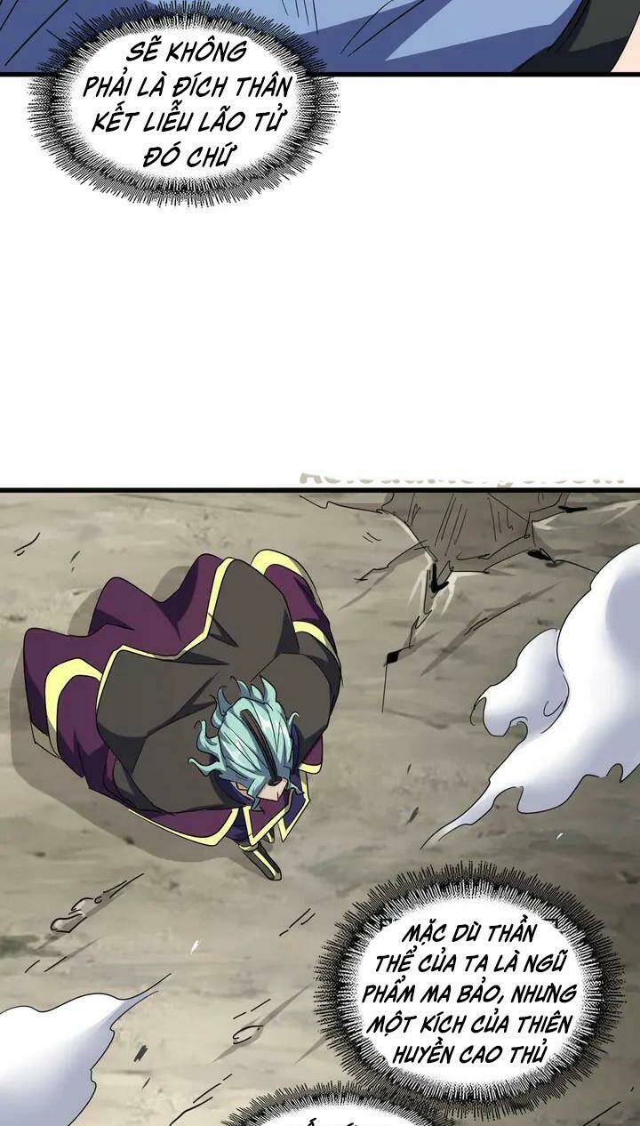 Chapter 123 trang 47