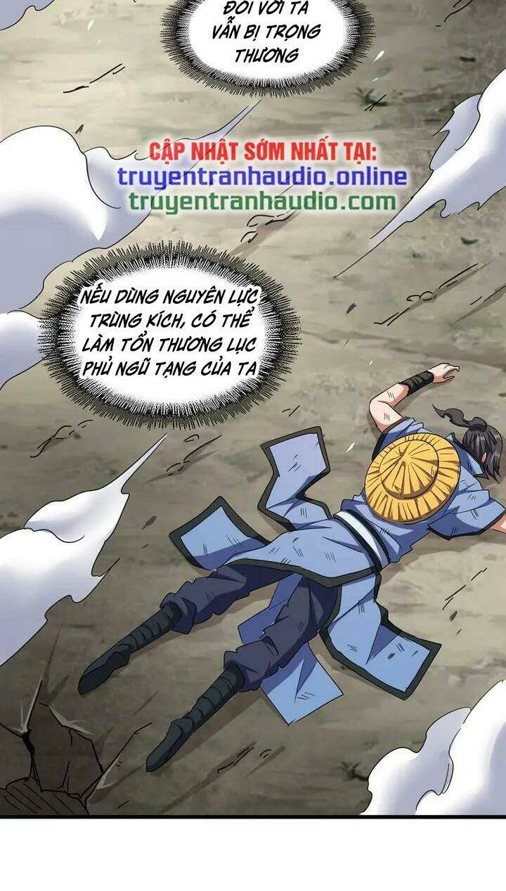 Chapter 123 trang 48