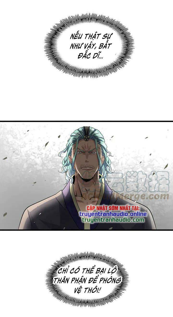 Chapter 123 trang 49