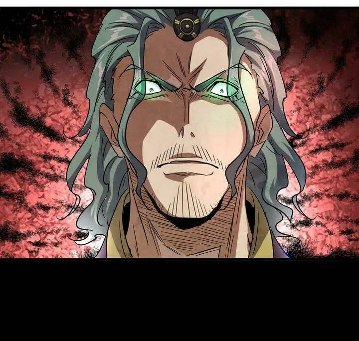 Chapter 123 trang 50