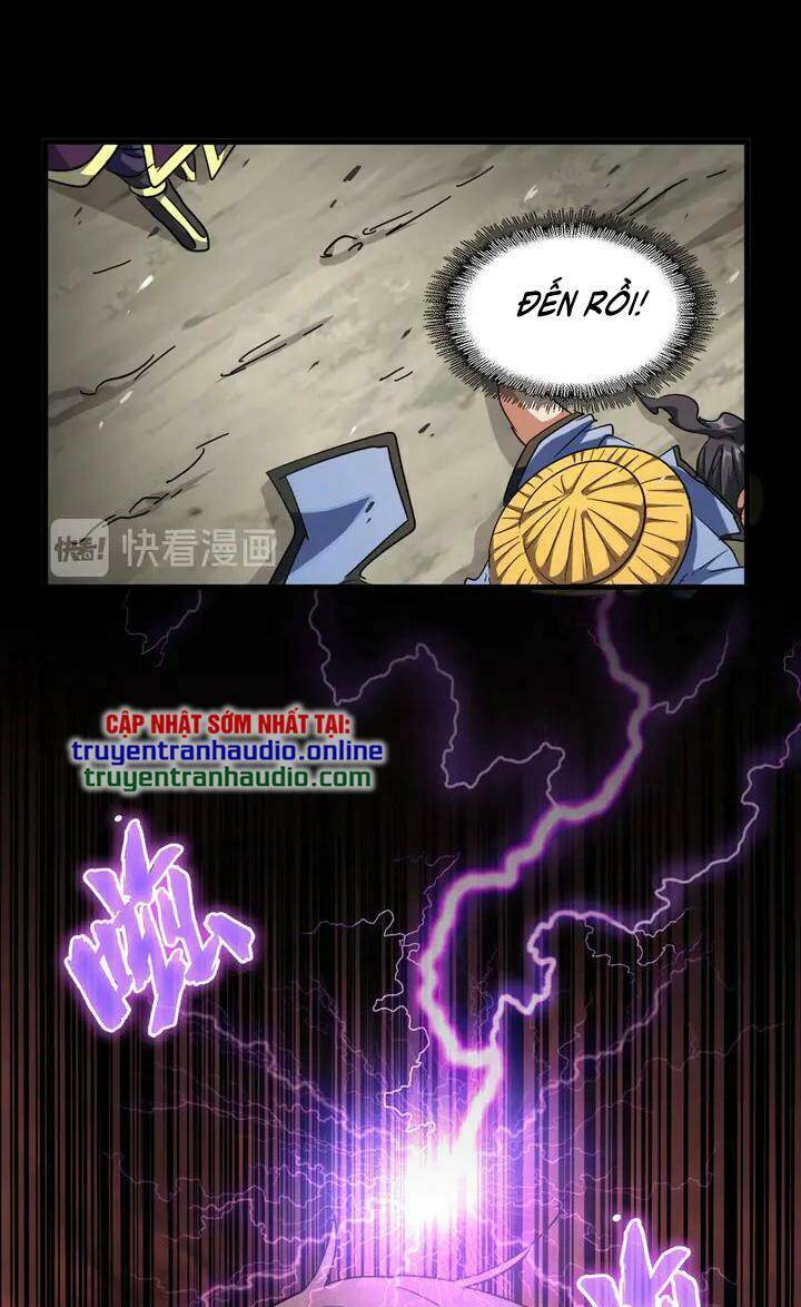 Chapter 123 trang 51