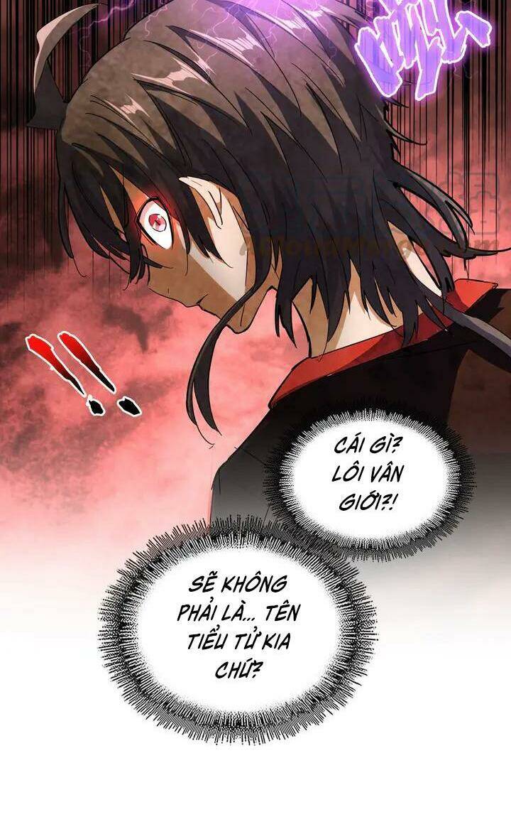 Chapter 123 trang 52