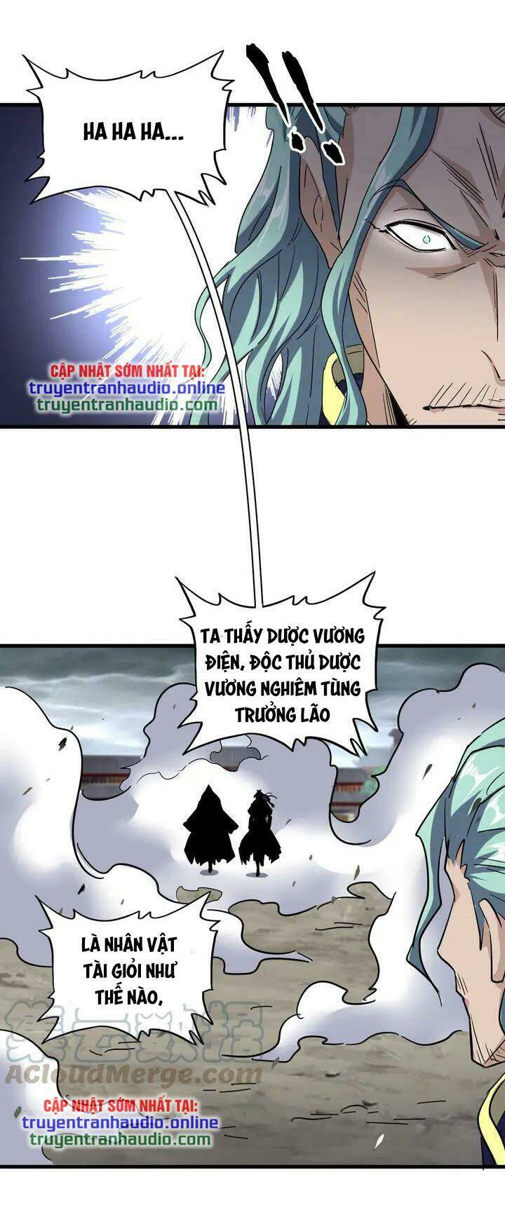 Chapter 123 trang 53