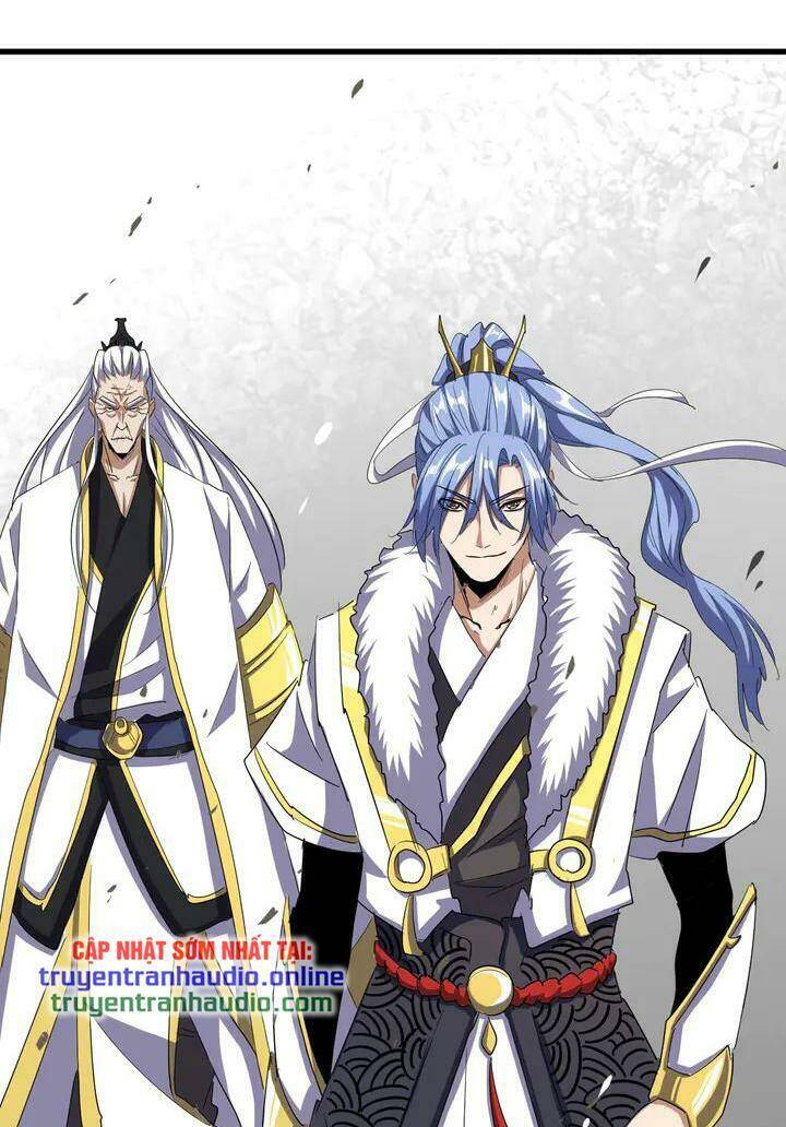 Chapter 123 trang 54