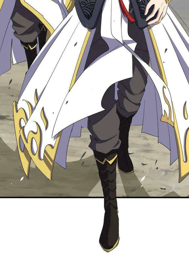 Chapter 123 trang 55