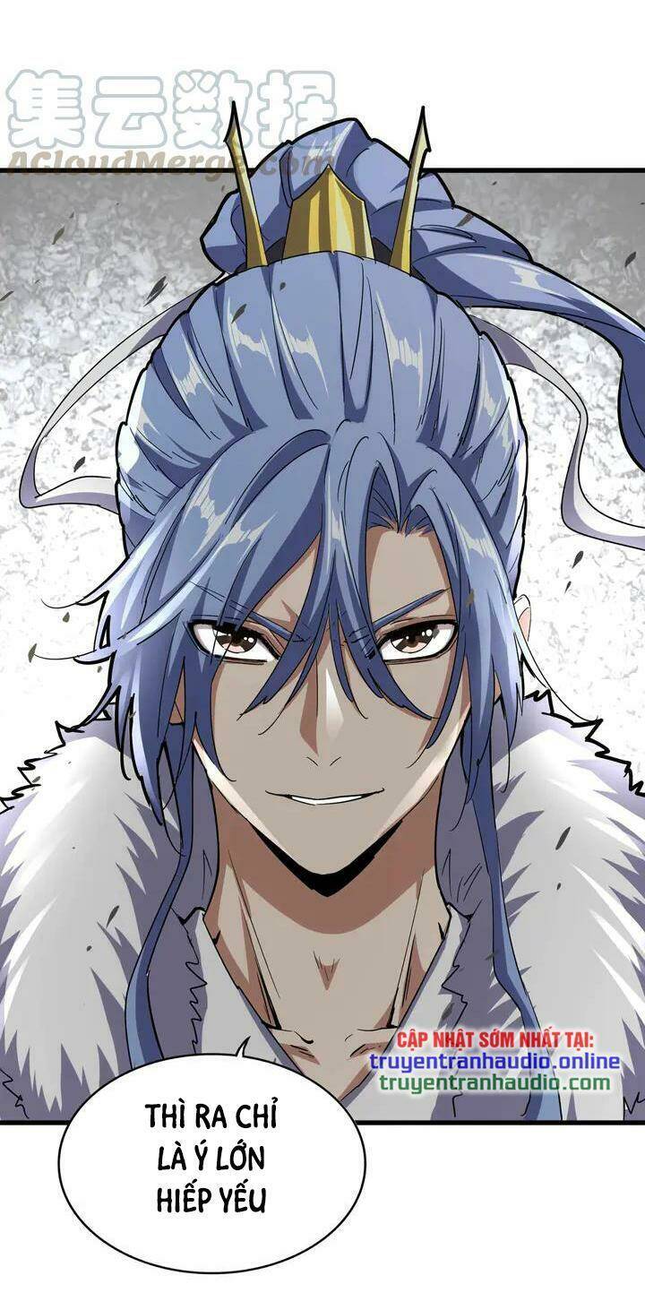 Chapter 123 trang 56