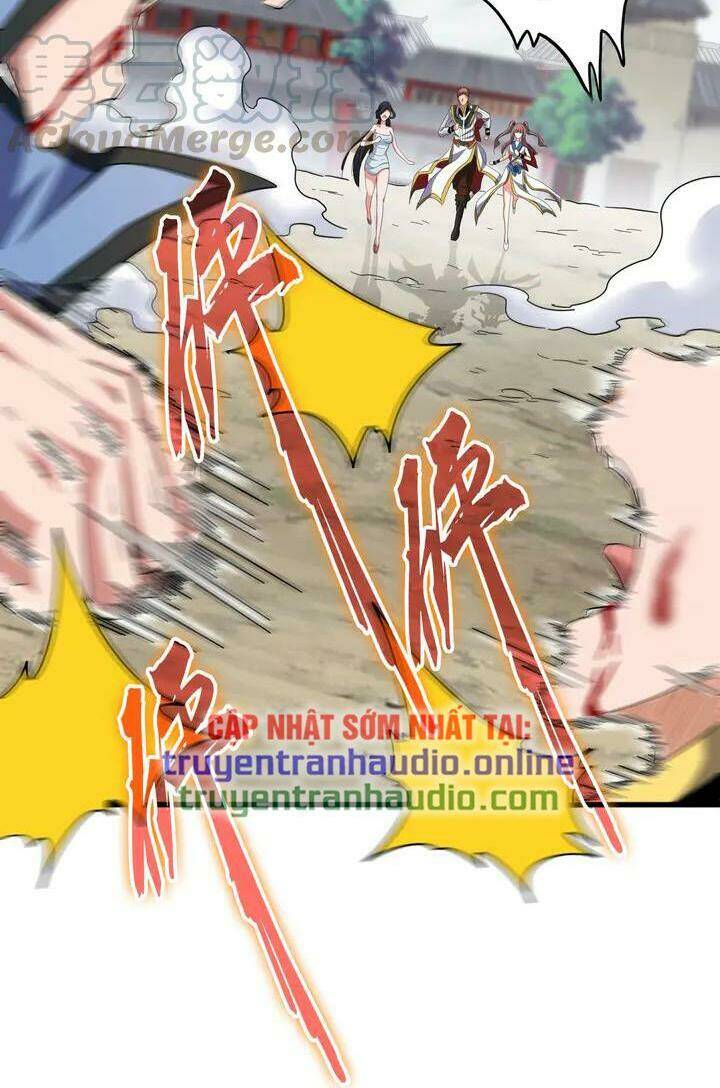 Chapter 123 trang 7