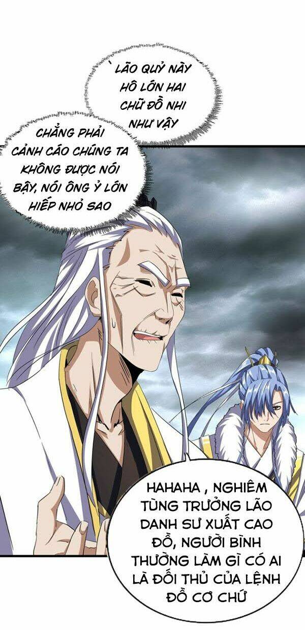 Chapter 124 trang 10