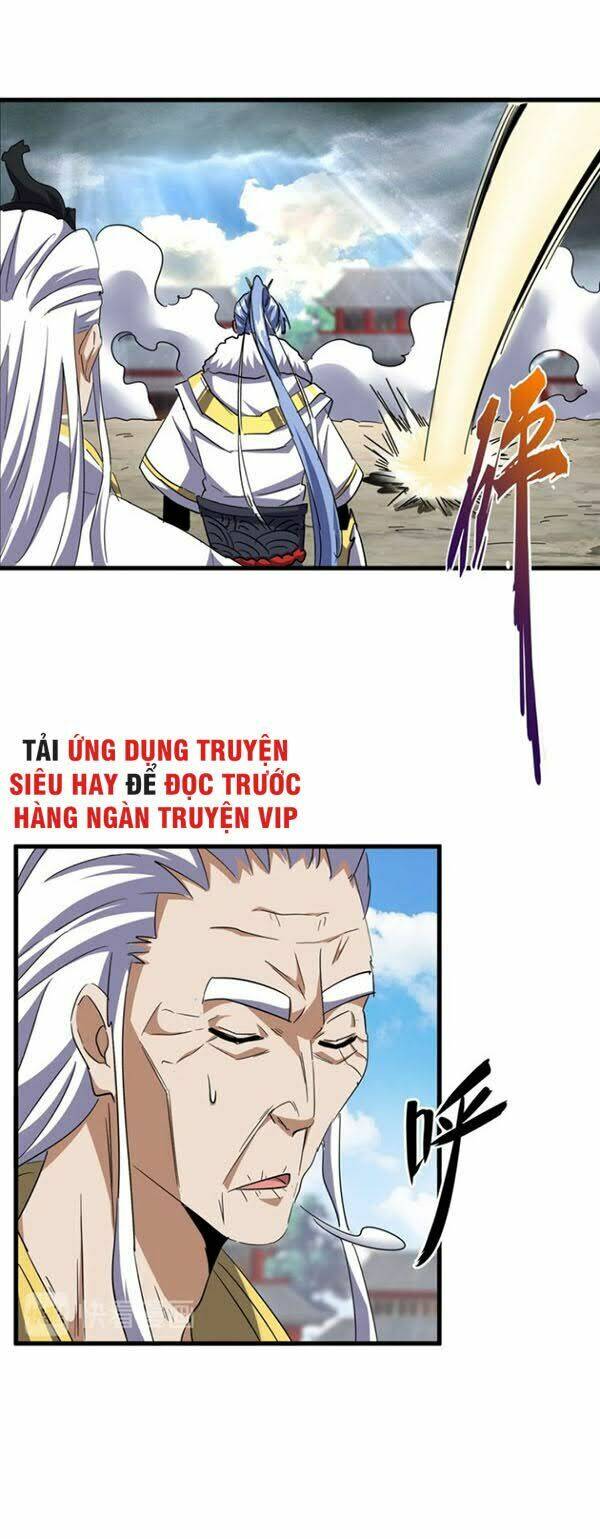 Chapter 124 trang 12