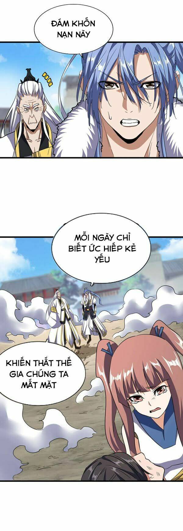 Chapter 124 trang 13