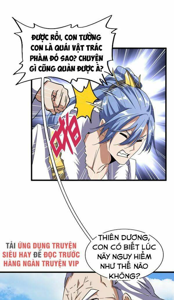 Chapter 124 trang 14