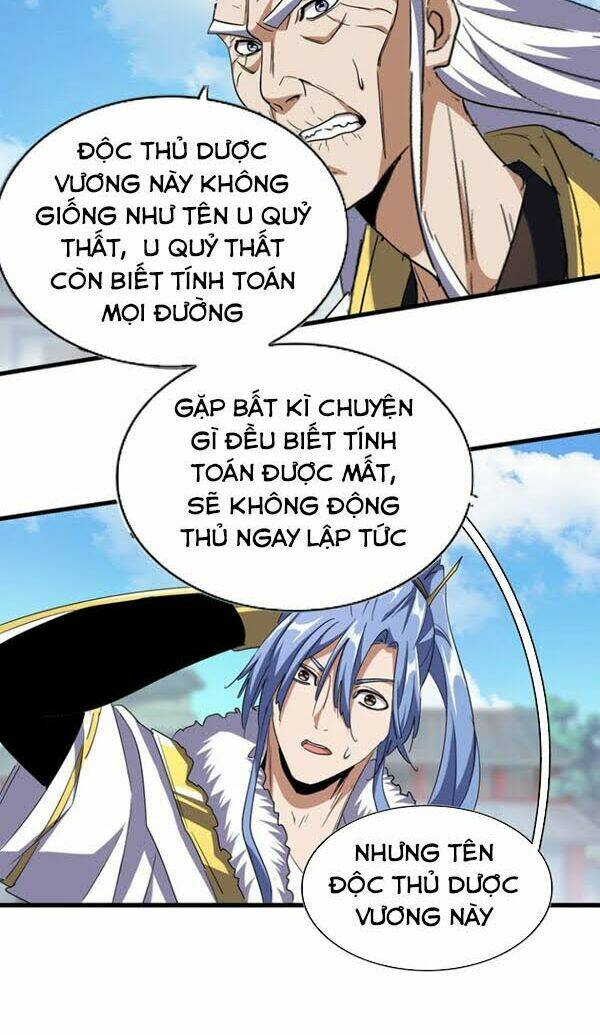 Chapter 124 trang 15